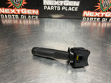 2010 CAMARO SS WIPER WINDSHIELD CONTROL STALK SWITCH OEM 25991658 #999