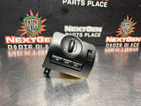 2011 FORD MUSTANG HEADLIGHT DIMMER SWITCH CONTROL OEM #1081
