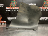 05 - 13 C6 CORVETTE WHEEL LINER RIGHT FRONT FENDER LINER OEM 15213204 #1030