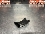 04-06 PONTIAC GTO RH PASSENGER SIDE DOOR DUCT WINDOW DEFROSTER 92050614 OEM 1027