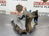 2004 PONTIAC GTO CLUTCH/ BRAKE/ GAS PEDAL ASSEMBLY OEM #620