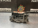 2017 GMC SIERRA 2500HD BODY HARNESS JUNCTION BOX 23195441 OEM #1240