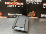 2011 FORD MUSTANG GT CENTER CONSOLE LID OEM #1231