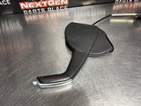 04-06 PONTIAC GTO E BRAKE RED STITCH HANDLE OEM #1027