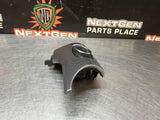 2021 FORD MUSTANG GT HEADLIGHT SWITCH DASH TRIM BEZEL FR3B-13D168 OEM #1147