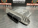 2008 FORD F250 6.4 DIESEL POWERSTROKE PCM ECM ECU 8C3A-12A650-CJK OEM #861