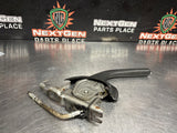 2010 CAMARO SS E-BRAKE HANDLE OEM 16328299 #1184