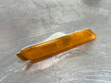 2014 CAMARO SS RF RIGHT FRONT SIDE MARKER LAMP LIGHT OEM #341