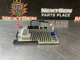 2024 FORD MUSTANG GT SYNC 4 COMMUNICATION CONTROL MODULE RR3T-14G670-BFE #1226