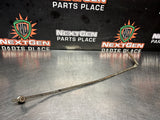 04-06 PONTIAC GTO SHIFT LINKAGE ROD OEM #1043