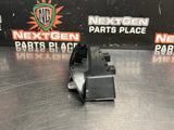 2015 CHEVY SILVERADO 2500 CENTER DASH AUXILIARY SWITCH 23145202 #1324