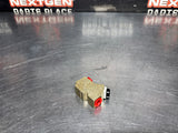97-04 C5 CORVETTE PROPORTIONING VALVE OEM #1303