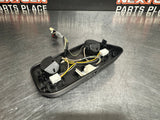 2013 FORD MUSTANG DOME LIGHT OEM #1177