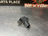 2012 FORD F250 CRASH IMPACT SENSOR BL34-14C676-AA OEM #1235