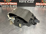 2012 FORD MUSTANG GT INTERIOR FUSE BOX BCM OEM BR3T-15604-DA #928