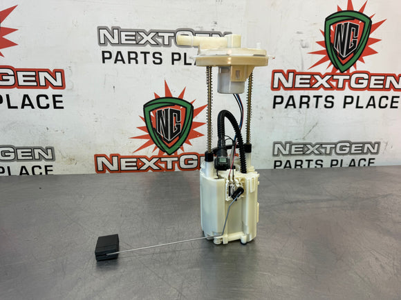 2004 PONTIAC GTO FUEL PUMP ASSEMBLY OEM #547