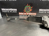 2019 MUSTANG GT 5.0 ELECTRIC POWER STEERING RACK JR3C-3D070-BG OEM #1617