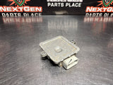 2019 CAMARO SS FUEL PUMP CONTROL MODULE OEM 23382215 #1126