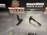 C6 CORVETTE LS2 INTAKE MANIFOLD HARDWARE KIT OEM #1520