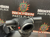2014 CADILLAC CTS V COUPE AIR INTAKE ASSEMBLY OEM #1233