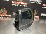 97-04 C5 CORVETTE HEADS UP DISPLAY OEM 10279814 #798