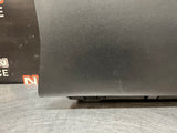 2021 FORD MUSTANG GT GLOVE BOX OEM #1147