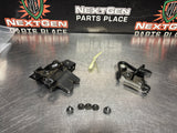 2011 FORD MUSTANG GT TRUNK LOCK LATCH RELEASE ACTUATOR AR3A-634282-AB #1120