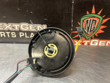 2007 FORD F250 F350 CLOCK SPRING 5C3T-14A664-AH OEM #1296