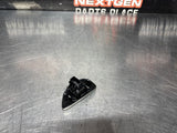 05-13 C6 CORVETTE LH DRIVER DOOR RELEASE SWITCH 10362041 #1409