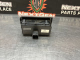2012 FORD F250/F350 AUXILIARY UPFITTER SWITCHES AL3T-13D734 OEM #3926