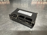 2005 GMC SIERRA 2500HD TRANSFER CASE CONTROL MODULE 12590219 OEM #1331