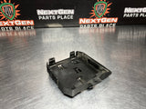 2011 CAMARO SS ECM MODULE BRACKET 92241772 OEM #982