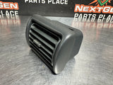 1998 CAMARO Z28 DASH VENT OEM #721