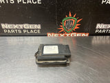 2014 CADILLAC CTS-V COUPE HEADLIGHT CONTROL MODULE OEM 20777892 #1233