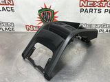 08-09 PONTIAC G8 RADIO BEZEL TRIM PANEL OEM #392