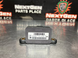 10-15 CAMARO SS YAW RATE SENSOR OEM 13504156 #951
