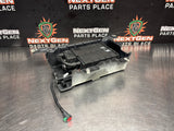 2016 FORD MUSTANG GT CHARCOAL CANISTER FR3C-9E857-A OEM #815