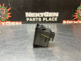 05-13 C6 CORVETTE RH PASSENGER SIDE WINDOW CONTROL SWITCH BLCK OEM #1194