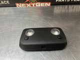 10-14 FORD MUSTANG DOME LIGHT OEM #1261