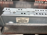 2013 FORD F250 8” TOUCH SCREEN RADIO WITH SYNC MODULE OEM DC3T-14F239-AL #1062