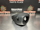 04-06 PONTIAC GTO STEERING COLUMN COVER OEM 92048559 #901