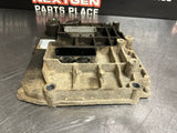 2012 DODGE RAM 6.7 CUMMINS ECM  5268442 OEM #1026