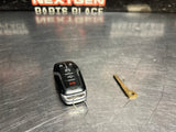 15 FORD F150 SMART KEY PROXIMITY KEYLESS REMOTE FOB TRANSMITTER OEM #1607