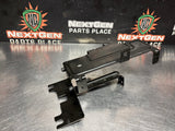 2013 FORD MUSTANG GT PCM BRACKET MOUNT OEM #4060