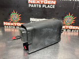 2004 PONTIAC GTO EVAP ASSEMBLY CHARCOAL CANISTER OEM #1191