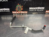 2010 CAMARO SS LS3 POWER STEERING COOLER OUTLET HOSE 92228382 OEM #1646
