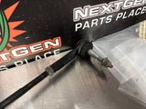 2010 CAMARO SS POWER STEERING RACK & PINION OEM 92244725 #1525