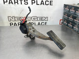 97-04 C5 CORVETTE DRIVE BY WIRE GAS PEDAL ACCELERATOR OEM #428