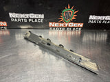 2011 CADILLAC CTS-V COUPE REAR LH BUMPER FASCIA/REFLECTOR INSERT OEM 25958765 #1305