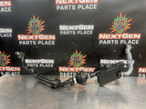 2016 FORD MUSTANG GT AIR INTAKE SOUND TUBE FR3C-9P437-CM 99L OEM #1388